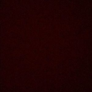 Meet your Posher, Chase